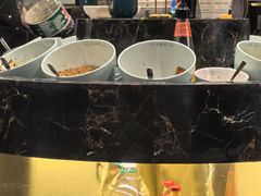 -二刀潮牛(重庆光环购物公园店)