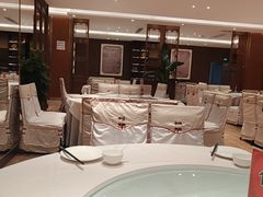 -松鹤楼(狮山永利广场店)