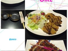 江户前日本料理(瑞诗酒店店)-江户前日本料理(瑞诗酒店店)