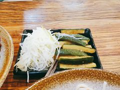 -醉牛腩·面小馆