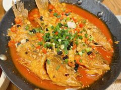 -湘味淳(千禧街店)