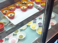 -牛YO寿喜烧和牛火锅自助(三台子万象汇店)