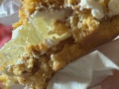 -泽田本家·铜锣烧(美罗城店)
