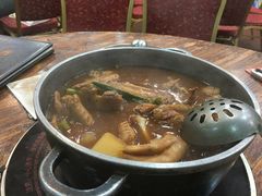 -广记餐厅(万福路店)