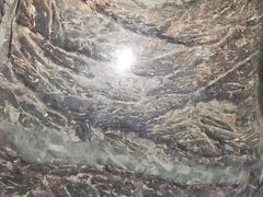 -六合国家地质公园桂子山景区