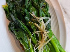 -周渝食惦·酸菜鱼精致川菜(横岗店)