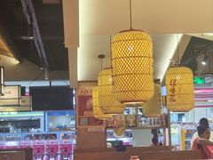 -怪噜范·老贵阳街头名小吃(鸿通城店)