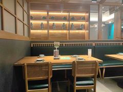 -7017浙菜•建德味(中财店)