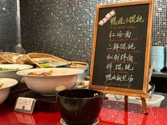 -君来湖滨饭店·玫瑰园