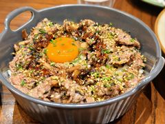 -WOKKA by艮上(中海环宇荟店)