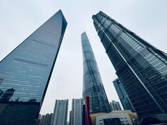 -东莱馋房(陆家嘴店)