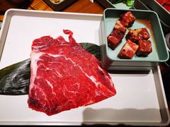 -蚝英雄·鲜蚝自助专门店(洋桥店)