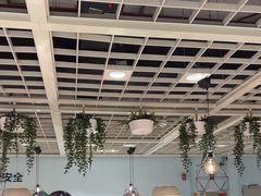 -宜家家居(四元桥商场店)