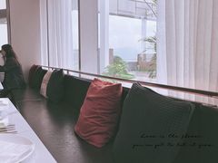 -IL Forno 意坊·意大利餐厅(温州万象城店)