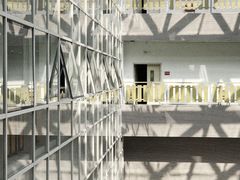 图书馆-北京师范大学(珠海校区)
