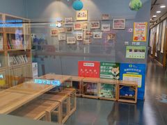 -汉翔书法丨软笔·硬笔·国画(西红门荟聚校区)