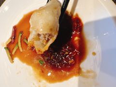 -秦三驴(云飞街店)