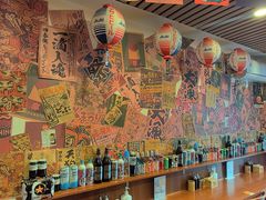 -鸟螢Yakitori·烧鸟·拉面·居酒屋