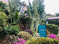 -厦门国家会计学院