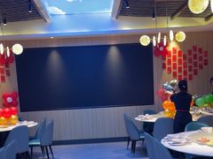 -湘悦回家(棠东店)