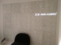 -紫御国际抗衰ZOE ANTI AGING