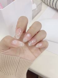 -尤米一站式美甲美睫