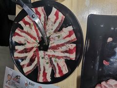 -丽达购物中心(崂山店)