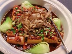 -花家八爷府(王府井·故宫店)