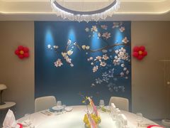 -湖锦酒楼·旗舰店(三阳总店)