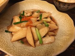 -75幢私房菜馆