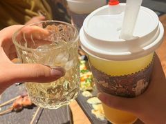 -炉胜·炉端烧·居酒屋