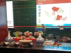 -唐河王记·南阳民间菜(国基路店)