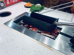 -延边金利串店(安达街店)