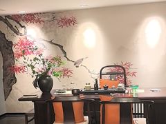 -香丰阁·烤鸭·川湘菜(清河店)