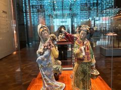 -北京工艺美术博物馆