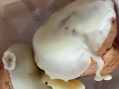 -DRUNK BAKER(上海陕康里店)