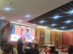 -海底捞火锅(大学路新象城店)