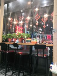 -BOEYAE宝研美肤造型