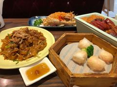 -避风塘(光启城店)