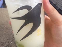 -BeauTea水仙(coco park店)