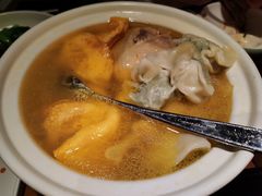 -南小馆(迪士尼小镇店)