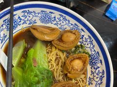 -潮惠居饮食店(光塔路店)