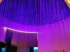 -赵小姐丨新中餐(曲江店)
