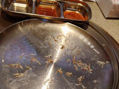 -妙香居韩国烤肉(容桂天佑城店)
