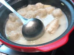 -紫阳海鲜楼·传承闽味(长乐路总店)