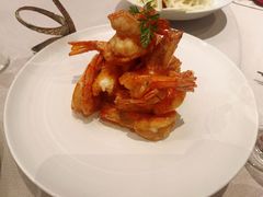 -小京华楼·京味斋(三元桥国展店)