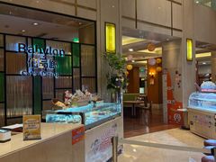 -上海神旺大酒店