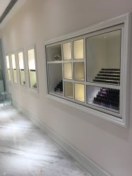 -UP&UP·半永久眉毛眼线机器野生眉