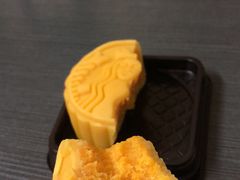 -星巴克臻选(重庆沙坪坝店)