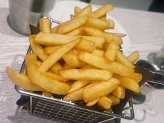 -娜娜家•Nana's restaurant(国金汇店)